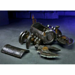 D&D Icons Of The Realms: Apparatus Of Kwalish -Table Game Shop wzk96161 3