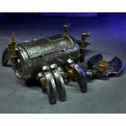 D&D Icons Of The Realms: Apparatus Of Kwalish -Table Game Shop wzk96161 4