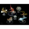 D&D Icons Of The Realms: Spelljammer Adventures In Space - Asteroid Encounters -Table Game Shop wzk96181 1