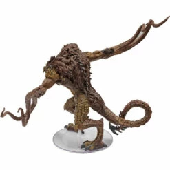 D&D Icons Of The Realm: Demogorgon, Prince Of Demons -Table Game Shop wzk96193 3
