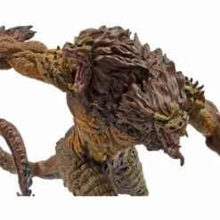 D&D Icons Of The Realm: Demogorgon, Prince Of Demons -Table Game Shop wzk96193 4