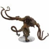 D&D Icons Of The Realm: Demogorgon, Prince Of Demons -Table Game Shop wzk96193 1