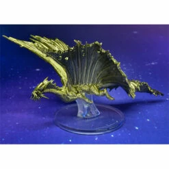 D&D Icons Of The Realms: Spelljammer Adventures In Space - Welcome To Wildspace -Table Game Shop wzk96212 4