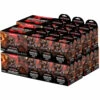 D&D Icons Of The Realms: Dragonlance - Booster Case (24 + 4) -Table Game Shop wzk96223 case