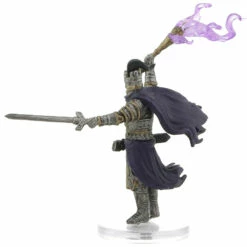 D&D Icons Of The Realms: Dragonlance - Lord Soth & Greater Death Dragon -Table Game Shop wzk96224 3