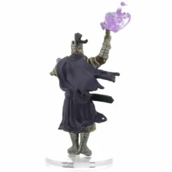 D&D Icons Of The Realms: Dragonlance - Lord Soth & Greater Death Dragon -Table Game Shop wzk96224 4