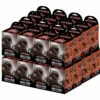 D&D Icons Of The Realms: Sand & Stone - Booster Case (32) -Table Game Shop wzk96234 case 1