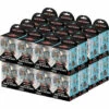 D&D Icons Of The Realms: Bigby Presents: Glory Of The Giants - Booster Case (32) (New Arrival) -Table Game Shop wzk96261 case 1
