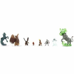 D&D Icons Of The Realms: Classic Monsters Collection G-J (New Arrival) -Table Game Shop wzk96266 3