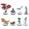 D&D Icons Of The Realms: Journeys Through The Radiant Citadel - Monsters Boxed Set (Preorder) -Table Game Shop wzk96272