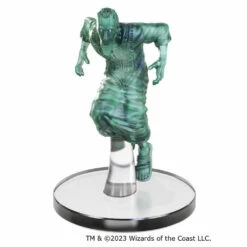 D&D Icons Of The Realms: Journeys Through The Radiant Citadel - Monsters Boxed Set (Preorder) -Table Game Shop wzk96272 3