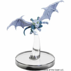 D&D Icons Of The Realms: Journeys Through The Radiant Citadel - Monsters Boxed Set (Preorder) -Table Game Shop wzk96272 5