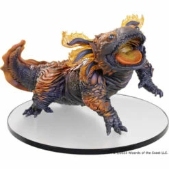 D&D Icons Of The Realms: Journeys Through The Radiant Citadel - Monsters Boxed Set (Preorder) -Table Game Shop wzk96272 6