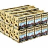Pathfinder Battles: City Of Lost Omens - Booster Case (32) -Table Game Shop wzk97501 case