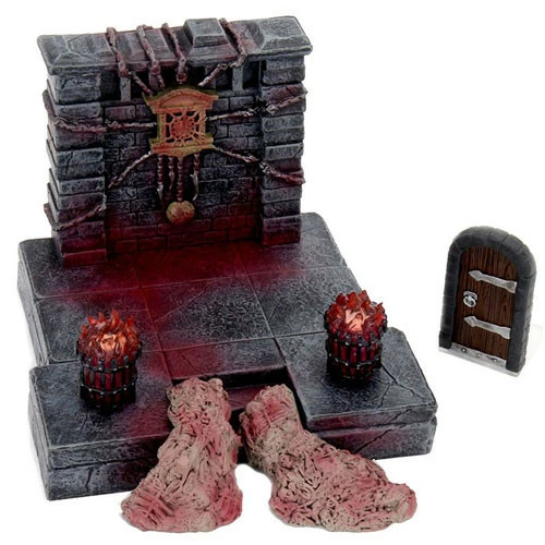 Pathfinder Battles: Thieves Guild Premium Set 4 Pathfinder Battles: Thieves Guild Premium Set - Image 2