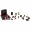 Pathfinder Battles: Thieves Guild Premium Set 1 Pathfinder Battles: Thieves Guild Premium Set -Table Game Shop wzk97506 1