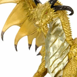 Pathfinder Battles Miniatures: Darklands Rising - Mengkare Great Wyrm Premium Set -Table Game Shop wzk97511 7