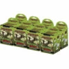 Pathfinder Battles Miniatures: Bestiary Unleashed - Booster Brick (8) (Labor Day Sale)
