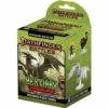 Pathfinder Battles Miniatures: Bestiary Unleashed - Booster Pack -Table Game Shop wzk97519 packa