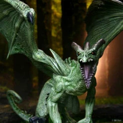 Pathfinder Battles Miniatures: Bestiary Unleashed - Treerazer Premium Figure -Table Game Shop wzk97520 6