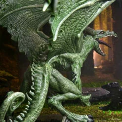 Pathfinder Battles Miniatures: Bestiary Unleashed - Treerazer Premium Figure -Table Game Shop wzk97520 7