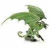 Pathfinder Battles Miniatures: Bestiary Unleashed - Treerazer Premium Figure 2 Pathfinder Battles Miniatures: Bestiary Unleashed - Treerazer Premium Figure -Table Game Shop wzk97520 1