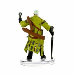 Pathfinder Battles Miniatures: Advanced Iconic Heroes -Table Game Shop wzk97527 5