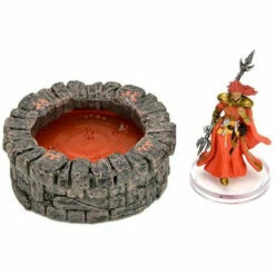 Pathfinder Battles Miniatures: Return Of The Runelords -Table Game Shop wzk97528 5