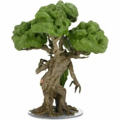 Pathfinder Battles Miniatures: The Mwangi Expanse - Dimari-Daji Premium Figure 9 Pathfinder Battles Miniatures: The Mwangi Expanse - Dimari-Daji Premium Figure -Table Game Shop wzk97531 3