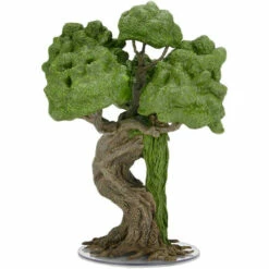 Pathfinder Battles Miniatures: The Mwangi Expanse - Dimari-Daji Premium Figure 10 Pathfinder Battles Miniatures: The Mwangi Expanse - Dimari-Daji Premium Figure -Table Game Shop wzk97531 4