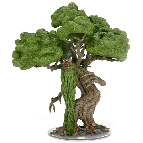 Pathfinder Battles Miniatures: The Mwangi Expanse - Dimari-Daji Premium Figure 3 Pathfinder Battles Miniatures: The Mwangi Expanse - Dimari-Daji Premium Figure