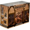 Pathfinder Battles: Rusty Dragon Inn Box Set -Table Game Shop wzk97536 1