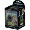 Starfinder Battles: Planets Of Peril - Booster Pack -Table Game Shop wzk99003 pack