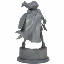 The Zodiac War: Aquarius (70mm Scale) (Preorder) -Table Game Shop ydm0088 3