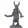 The Zodiac War: Capricorn (70mm Scale) (Preorder) -Table Game Shop ydm0309