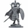 The Zodiac War: Aries (70mm Scale) (Preorder) -Table Game Shop ydm0361