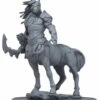 The Zodiac War: Sagittarius (30mm Scale) (Preorder) -Table Game Shop ydm0484