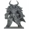 Armies & Heroes: Savage Orc Champion V1 (30mm Scale) (Preorder) 2 Armies & Heroes: Savage Orc Champion V1 (30mm Scale) (Preorder) -Table Game Shop ydm0859
