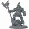 Armies & Heroes: Demonslayer (70mm Scale) (Preorder) -Table Game Shop ydm0880