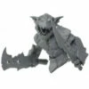 Armies & Heroes: Goblin Bust (Preorder) -Table Game Shop ydm1085