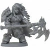 Armies & Heroes: Berserker V2 (70mm Scale) (Preorder) -Table Game Shop ydm1184