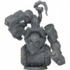 Armies & Heroes: Big Roller (30mm Scale) (Preorder)