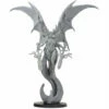 Armies & Heroes: Demon Queen (30mm Scale)(Preorder) -Table Game Shop ydm1504