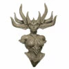 Armies & Heroes: Demon Queen Bust (Preorder) -Table Game Shop ydm1610
