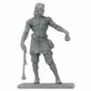 Lucifer: David 70mm (Preorder) -Table Game Shop ydm1641
