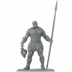 Table Game Shop 25 Lucifer: Goliath 30mm (Preorder)
