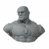 Lucifer: Goliath Bust (Preorder) -Table Game Shop ydm1689