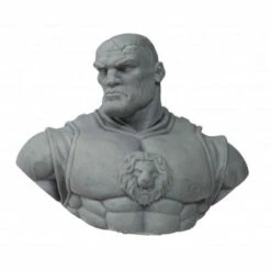 Lucifer: Goliath Bust (Preorder)